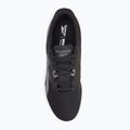 Pantofi de alergare Reebok Energen Lux core black/pure grey/cloud white pentru bărbați 5