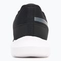 Pantofi de alergare Reebok Energen Lux core black/pure grey/cloud white pentru bărbați 6