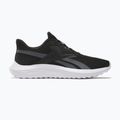 Pantofi de alergare Reebok Energen Lux core black/pure grey/cloud white pentru bărbați 8