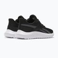Pantofi de alergare Reebok Energen Lux core black/pure grey/cloud white pentru bărbați 10