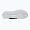 Pantofi de alergare Reebok Energen Lux core black/pure grey/cloud white pentru bărbați 11