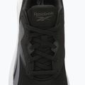 Pantofi de alergare Reebok Energen Lux core black/pure grey/cloud white pentru bărbați 13