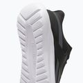 Pantofi de alergare Reebok Energen Lux core black/pure grey/cloud white pentru bărbați 14