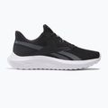 Pantofi de alergare Reebok Energen Lux core black/pure grey/cloud white pentru femei 8