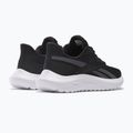 Pantofi de alergare Reebok Energen Lux core black/pure grey/cloud white pentru femei 10