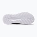 Pantofi de alergare Reebok Energen Lux core black/pure grey/cloud white pentru femei 11