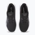 Pantofi de alergare Reebok Energen Lux core black/pure grey/cloud white pentru femei 12