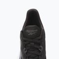 Pantofi de alergare Reebok Energen Lux core black/pure grey/cloud white pentru femei 13
