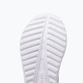 Pantofi de alergare Reebok Energen Lux core black/pure grey/cloud white pentru femei 14