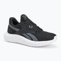 Pantofi de alergare Reebok Energen Lux core black/pure grey/cloud white pentru femei