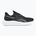 Pantofi de alergare Reebok Energen Lux core black/pure grey/cloud white pentru femei 2