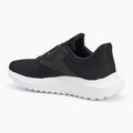 Pantofi de alergare Reebok Energen Lux core black/pure grey/cloud white pentru femei 3