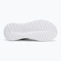 Pantofi de alergare Reebok Energen Lux core black/pure grey/cloud white pentru femei 4
