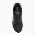 Pantofi de alergare Reebok Energen Lux core black/pure grey/cloud white pentru femei 5