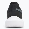 Pantofi de alergare Reebok Energen Lux core black/pure grey/cloud white pentru femei 6