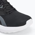 Pantofi de alergare Reebok Energen Lux core black/pure grey/cloud white pentru femei 7