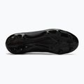 Încălțăminte de fotbal pentru copii adidas X Crazyfast 3 FG core black 4