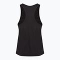 Femei Reebok Identity Big Logo Tank negru 2