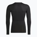 Bărbați Reebok Compression longsleeve negru 5
