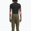 Reebok Compression Tee negru pentru bărbați 3