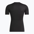 Reebok Compression Tee negru pentru bărbați 5