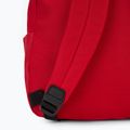 Rucsac adidas Classic Badge Of Sport 27,5 l better scarlet/ white 5