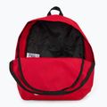 Rucsac adidas Classic Badge Of Sport 27,5 l better scarlet/ white 6