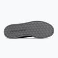 Încălțăminte de ciclism platformă pentru bărbați adidas FIVE TEN Sleuth core black/charcoal/oat 4