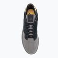 Încălțăminte de ciclism platformă pentru bărbați adidas FIVE TEN Sleuth core black/charcoal/oat 5