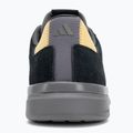 Încălțăminte de ciclism platformă pentru bărbați adidas FIVE TEN Sleuth core black/charcoal/oat 6
