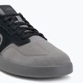 Încălțăminte de ciclism platformă pentru bărbați adidas FIVE TEN Sleuth core black/charcoal/oat 7