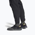 Încălțăminte de ciclism platformă pentru bărbați adidas FIVE TEN Sleuth core black/charcoal/oat 8