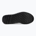 Încălțăminte de ciclism de platformă pentru bărbați adidas FIVE TEN Trailcross LT charcoal/putty grey/oat 4