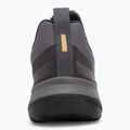 Încălțăminte de ciclism de platformă pentru bărbați adidas FIVE TEN Trailcross LT charcoal/putty grey/oat 6