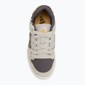 Încălțăminte de ciclism platformă pentru femei adidas FIVE TEN Freerider putty grey/oat/charcoal 5