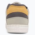 Încălțăminte de ciclism platformă pentru femei adidas FIVE TEN Freerider putty grey/oat/charcoal 6