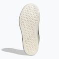 Încălțăminte de ciclism platformă pentru femei adidas FIVE TEN Freerider putty grey/oat/charcoal 4