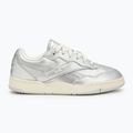 Încălțăminte Reebok Engineered Garments BB 4000 II silver metallic/silver metallic/chalk 2