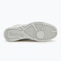Încălțăminte Reebok Engineered Garments BB 4000 II silver metallic/silver metallic/chalk 4