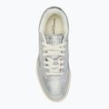 Încălțăminte Reebok Engineered Garments BB 4000 II silver metallic/silver metallic/chalk 5
