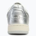 Încălțăminte Reebok Engineered Garments BB 4000 II silver metallic/silver metallic/chalk 6