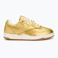 Încălțăminte Reebok Engineered Garments BB 4000 II gold metallic/silver metallic/chalk 2
