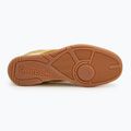 Încălțăminte Reebok Engineered Garments BB 4000 II gold metallic/silver metallic/chalk 4
