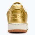 Încălțăminte Reebok Engineered Garments BB 4000 II gold metallic/silver metallic/chalk 6