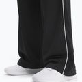 Pantaloni pentru femei Reebok Identity Back Vector Tricot Track Pants black 5