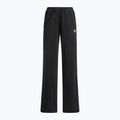 Pantaloni pentru femei Reebok Identity Back Vector Tricot Track Pants black 6