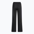 Pantaloni pentru femei Reebok Identity Back Vector Tricot Track Pants black 7