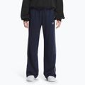 Pantaloni pentru femei Reebok Identity Back Vector Tricot Track Pants vecnav