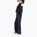 Pantaloni pentru femei Reebok Identity Back Vector Tricot Track Pants vecnav 2