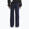 Pantaloni pentru femei Reebok Identity Back Vector Tricot Track Pants vecnav 3
